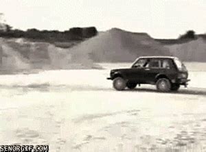 lada gif|Lada GIFs .